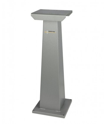 Pedestal Stand para...