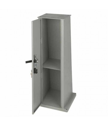 Gabinete Stand Para...