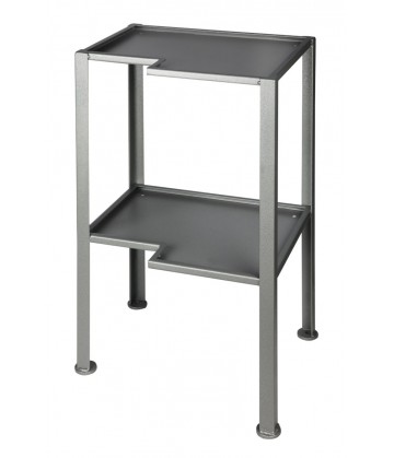 Stand para Durston TUI C130