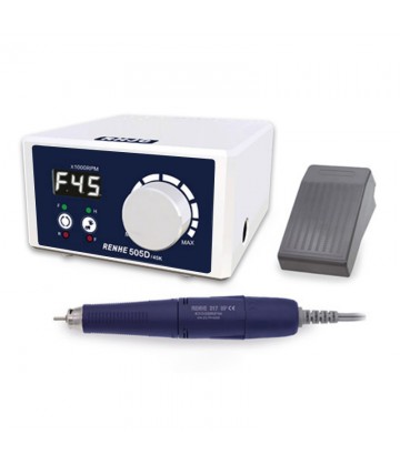 Micromotor RENHE 505D 45K -...