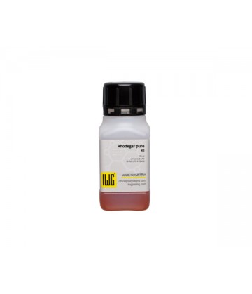 Rhodega® pure K3 – 2 g...