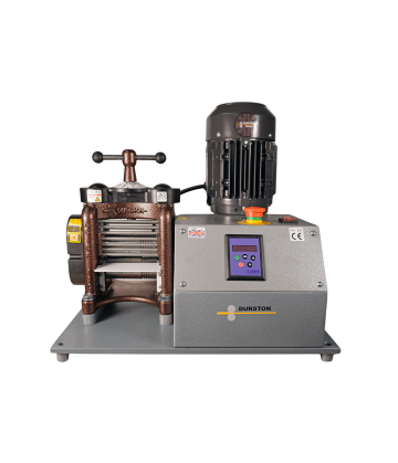 Laminador Eléctrico Agile...