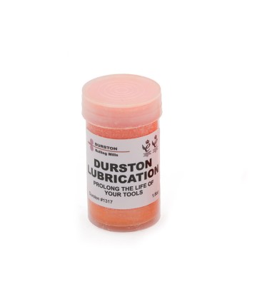Pote Lubricador Durston