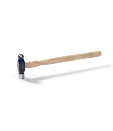 Martillo de Peña 4 Oz (110...