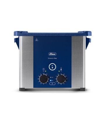 Ultrasonido ELMA EP30H