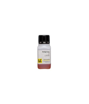 Rodio Rhodega® pure K3 – 2...