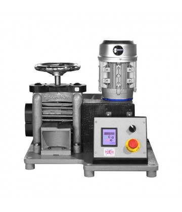 Laminador Durston TUI SSP...