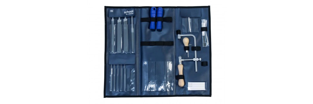 Kits Escuela