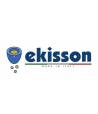 ekisson Italia