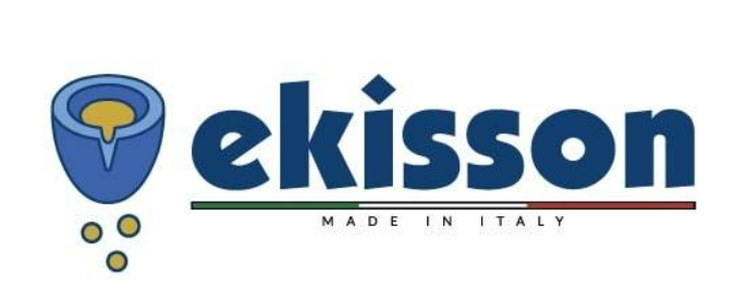 ekisson Italia
