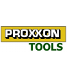 Proxxon Tools