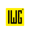 IWG