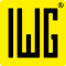 IWG
