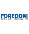 Foredom® USA