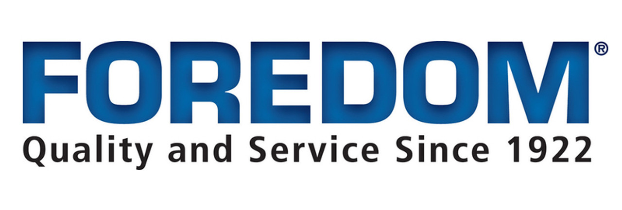 Foredom® USA