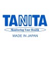 Tanita