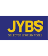 JYBS Selected Jewelry Tools