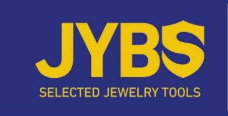 JYBS Selected Jewelry Tools