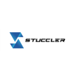 Stuccler