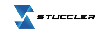 Stuccler