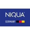 NIQUA®