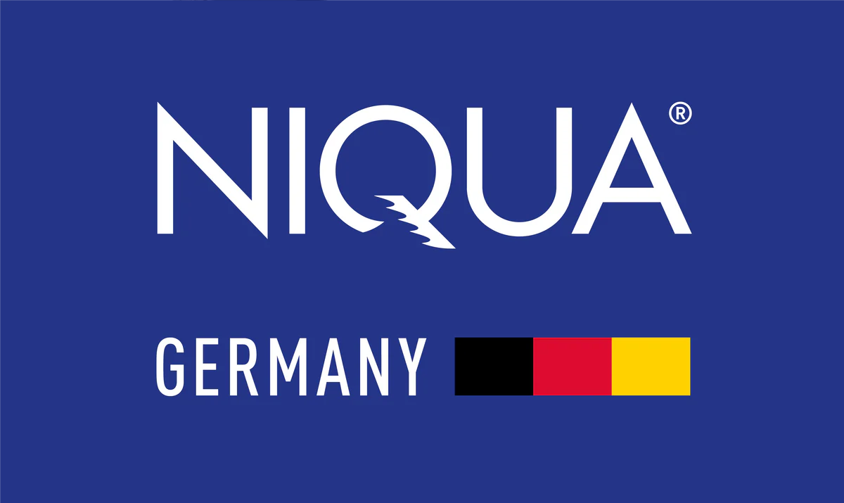 NIQUA®