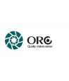 ORO®
