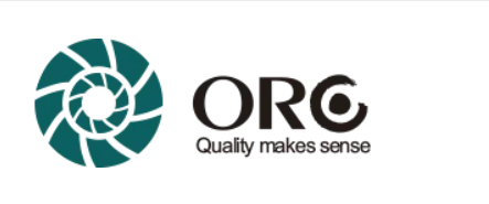 ORO®