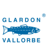 Glardon Vallorbe® Swiss