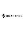 Smart Pro