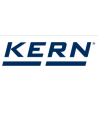 KERN