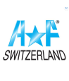 A⭐F Switzerland® | Precisión suiza para el arte de la joyería
