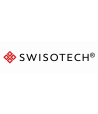 SWISOTECH®