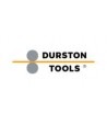 Durston