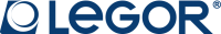 Legor Group