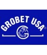 Grobet USA