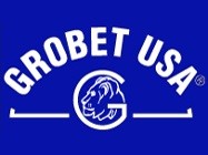 Grobet USA
