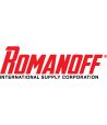 Romanoff