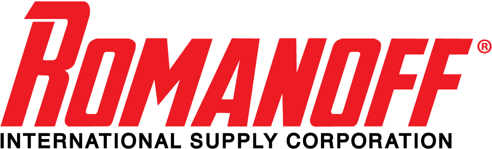 Romanoff