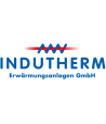 Indutherm