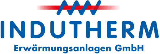 Indutherm