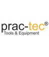 Prac-Tec®
