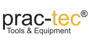 Prac-Tec®