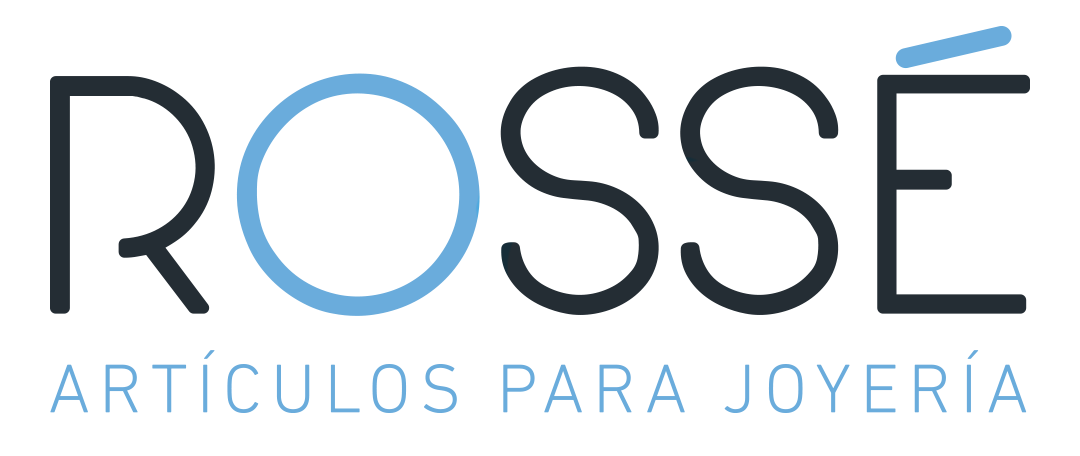 Rosse Artículos de Joyería